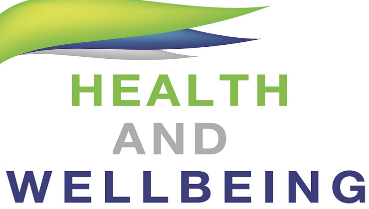 Top 5 Supplements for Health and Well Being