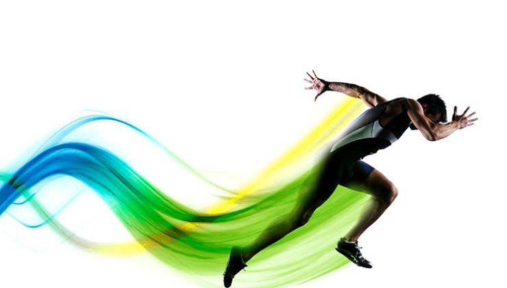 Sports Nutrition: Should you take an iron supplement?