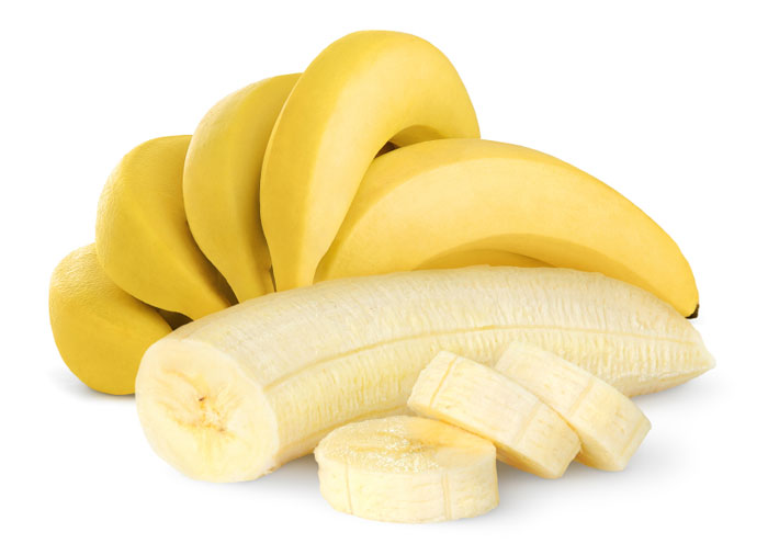 10 Health Benefits of Banana