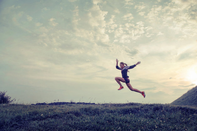 18 Seriously Helpful Tips For Healthy Weight Loss