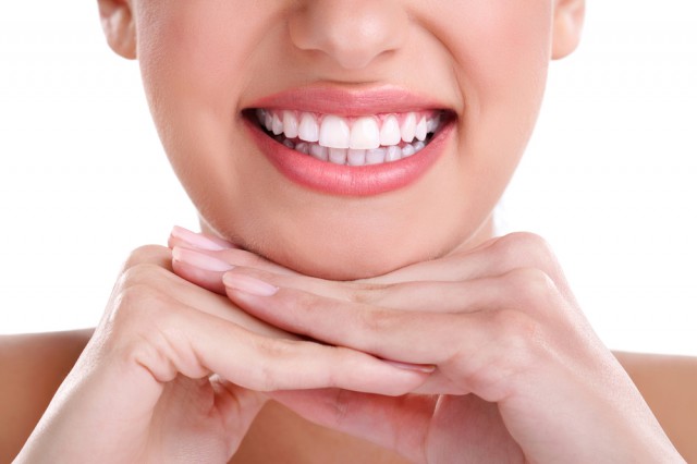 Here are the Top 10 Dental Health Tips: for great Oral Hygiene