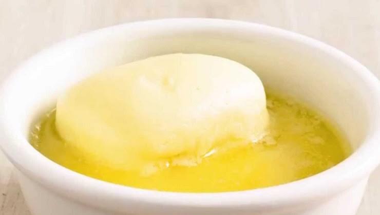 10 Foods that are slowly Killing you