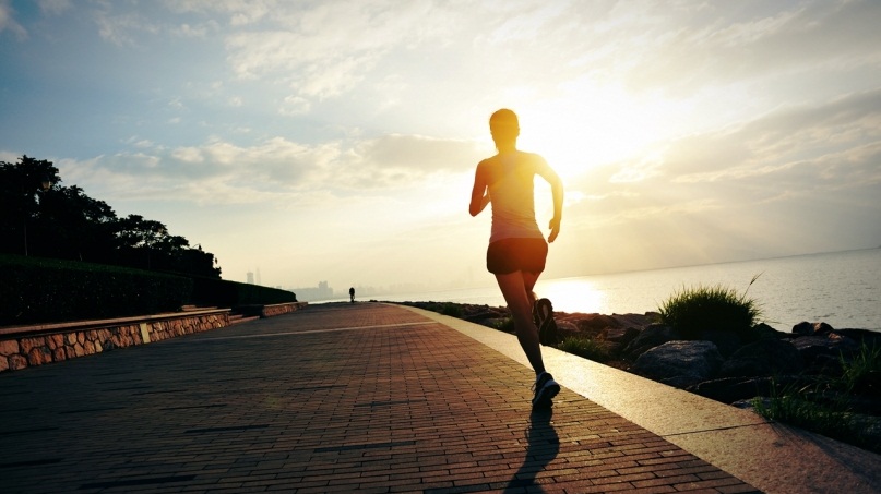 Improve your Life Productivity
