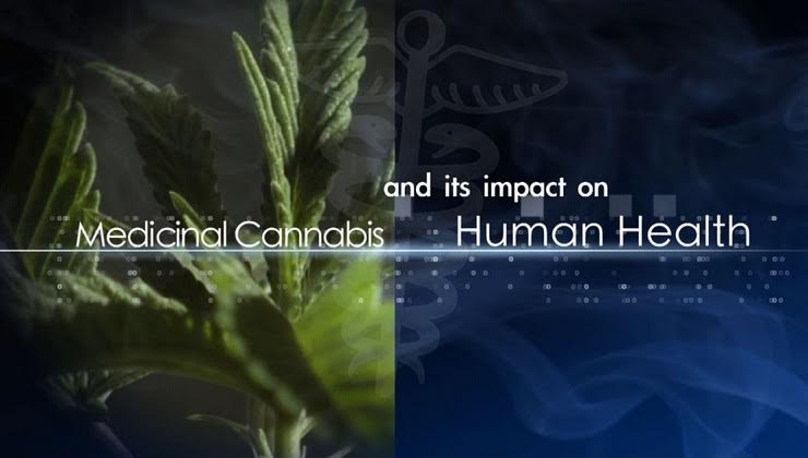 Medical Cannabis and its Impact on Human Health
