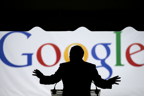 10 Google Chrome Extensions that will change your Life