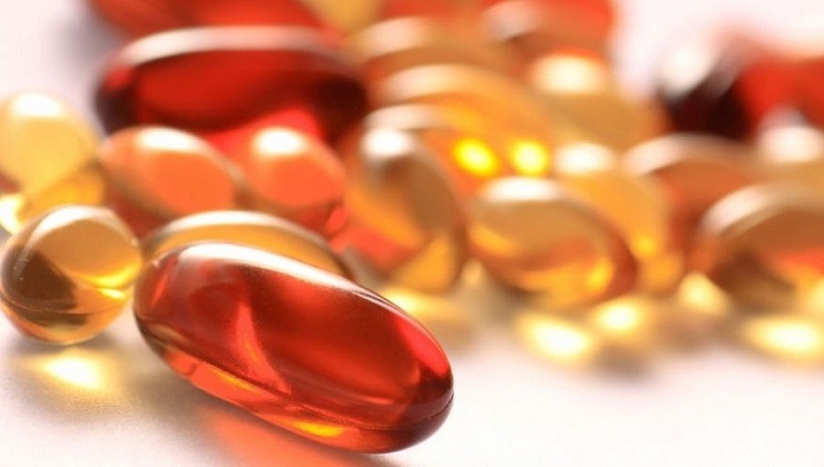 Learn why your Body absorbs these Supplements better!