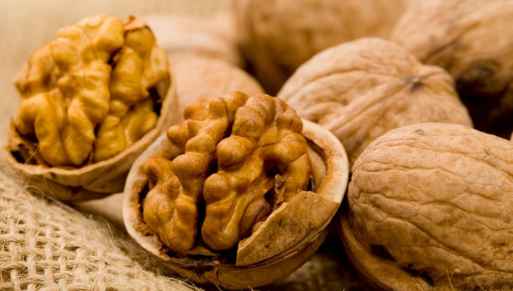 5 Foods to Boost your Human Growth Hormone Naturally