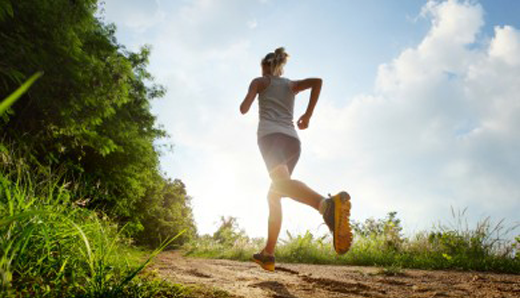 Want to start 2016 off on the right foot? These Apps should help