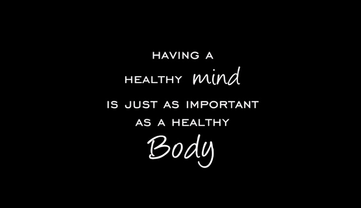 How to Start a Healthy Diet