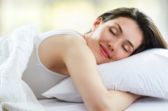 30 Sleep Hacks for your most Restful Night Ever