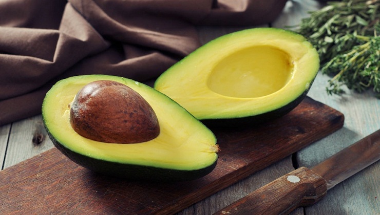The ultimate Secret-Weapon Superfood for Weight Loss