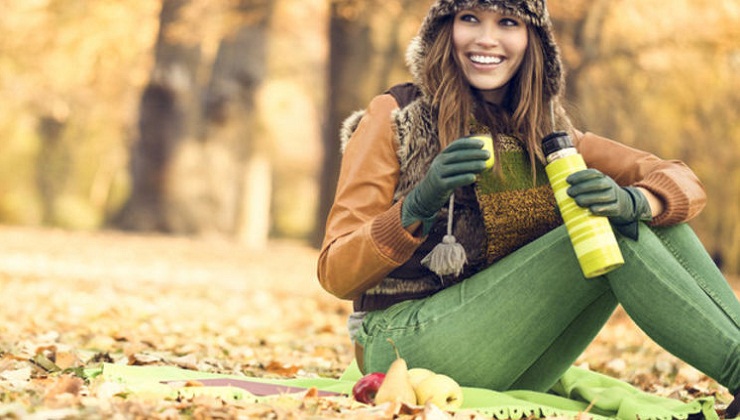 10 Easy Ways to Boost your Immunity