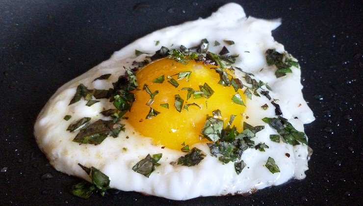 50 Tasty Foods under 50 Calories