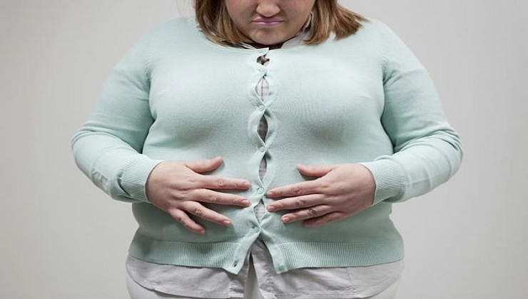 The unexpected Weight-Gain cause you might not be considering