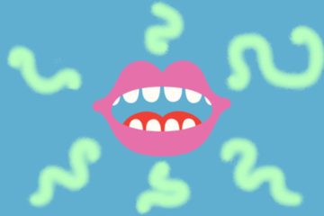 12 Home Remedies to cure Bad Breath fast