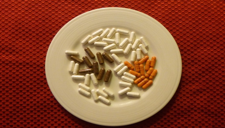 What are Nootropics? Are they going to make you Smarter?