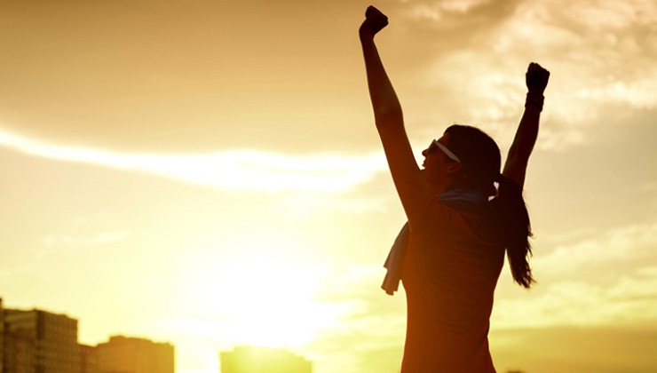 Top 10 Tips to Stay Mentally Healthy