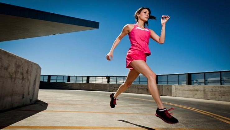 Why is Exercise so important to your Wellbeing?
