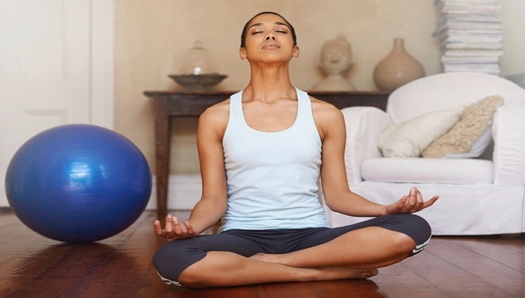 9 quick Science-approved things you can do to make your Mornings better.