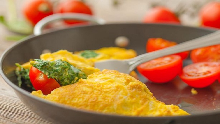 20 Mediterranean Diet tricks to boost your Health and help you lose Weight