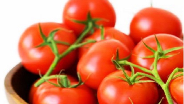50 Tasty Foods under 50 Calories