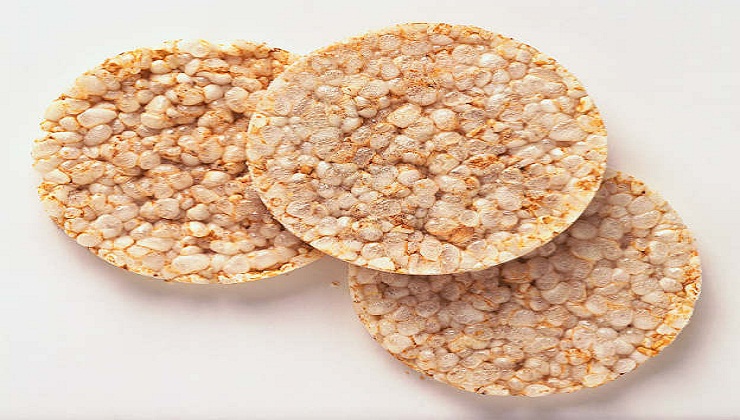 7 Bad Foods a Nutritionist would Never Eat