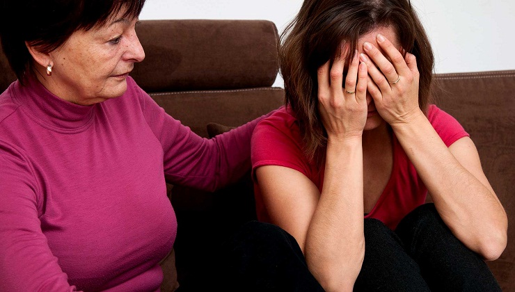 The Shocking Truth about your Health