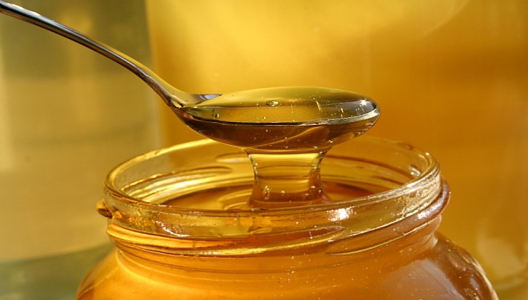 Natural Remedies to cure common illnesses