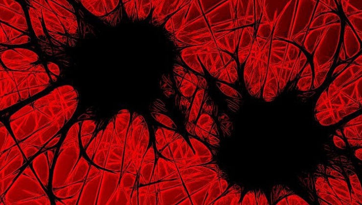 IBM says it’s designed a Molecule that could fight off any Human Virus