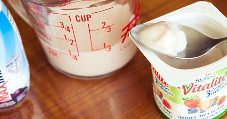 Probiotics have no real effect on Healthy adults, study finds