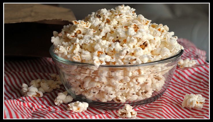 40 wholesome Meals that are truly Unhealthy for you.