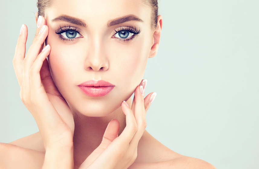 6 Natural Ingredients for Sensitive Skin