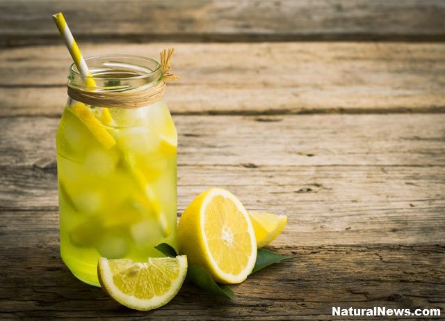 Five Natural Ways to Help Facilitate Healthy, Effective Weight Loss