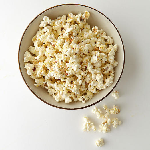 6 Shocking Foods that Keep you Slim