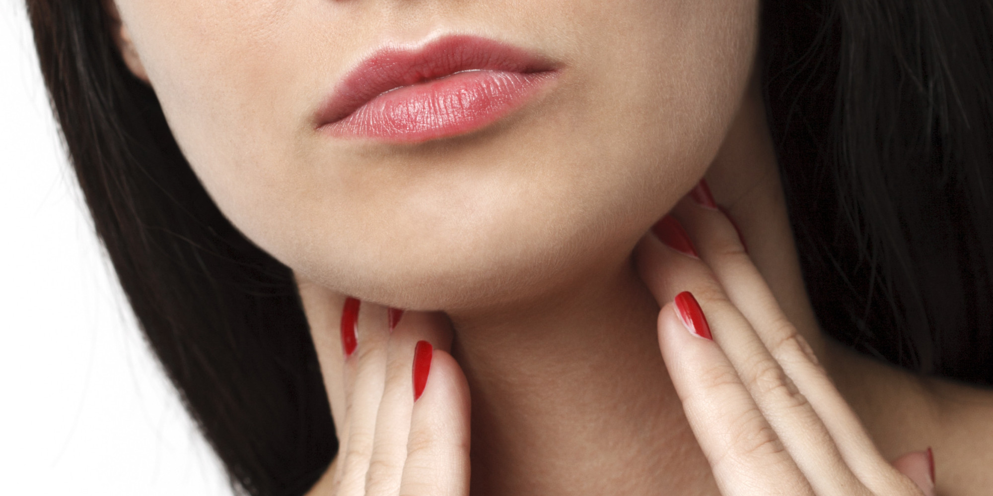 7 Foods that cure Hypothyroidism naturally