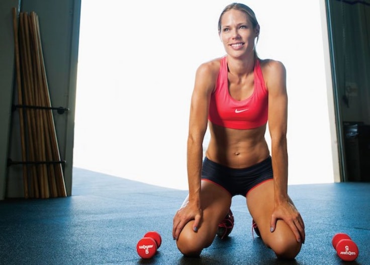 How to Lose Fat and Gain Muscle at the same Time