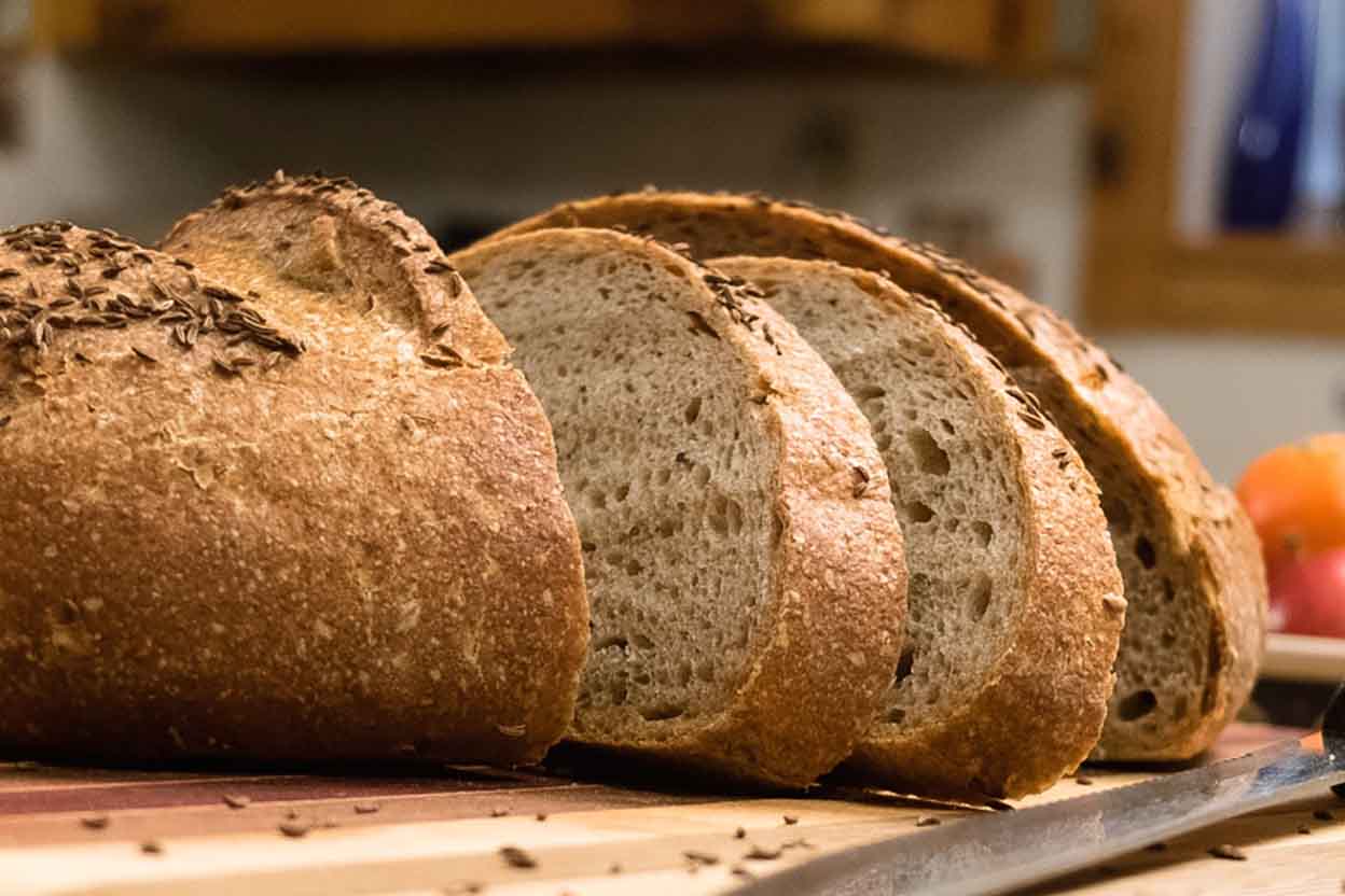 15 Good Calories to Eat and Still Lose Weight