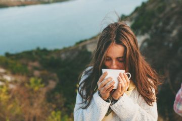 8 Natural Remedies for Adrenal Fatigue