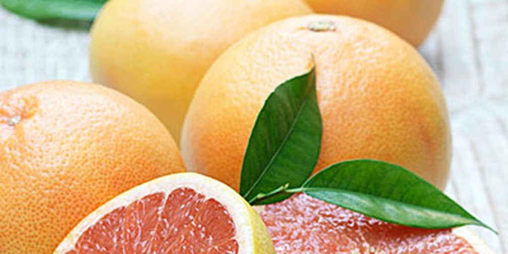 12 Low-Calorie Foods that Speed Weight Loss