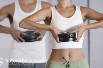 Looking Good is Just One of the Perks of Weight Loss–It can make You Feel Better, Too!