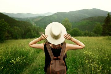 6 Natural Depression Remedies that will change your Life