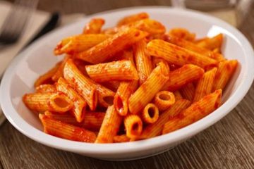 5 Amazing Tips to Eat More and Lose Weight