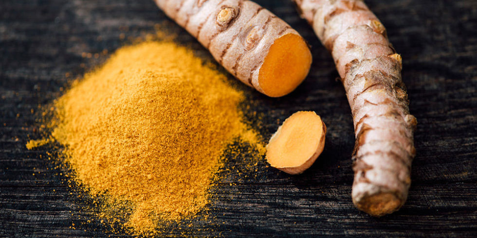 Why Turmeric is Fantastic for Oral Health and Hygiene