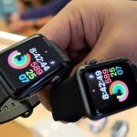 Apple’s Watch can Detect an Abnormal Heart Rhythm with 97% Accuracy