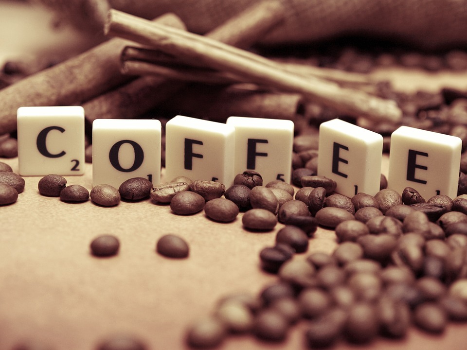 Five Cups of Coffee a Day can reduce the risk of Liver Cancer by 50 Percent