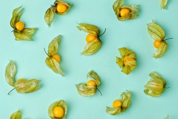 3 Alternative Remedies For Pain, Stress, and Inflammation