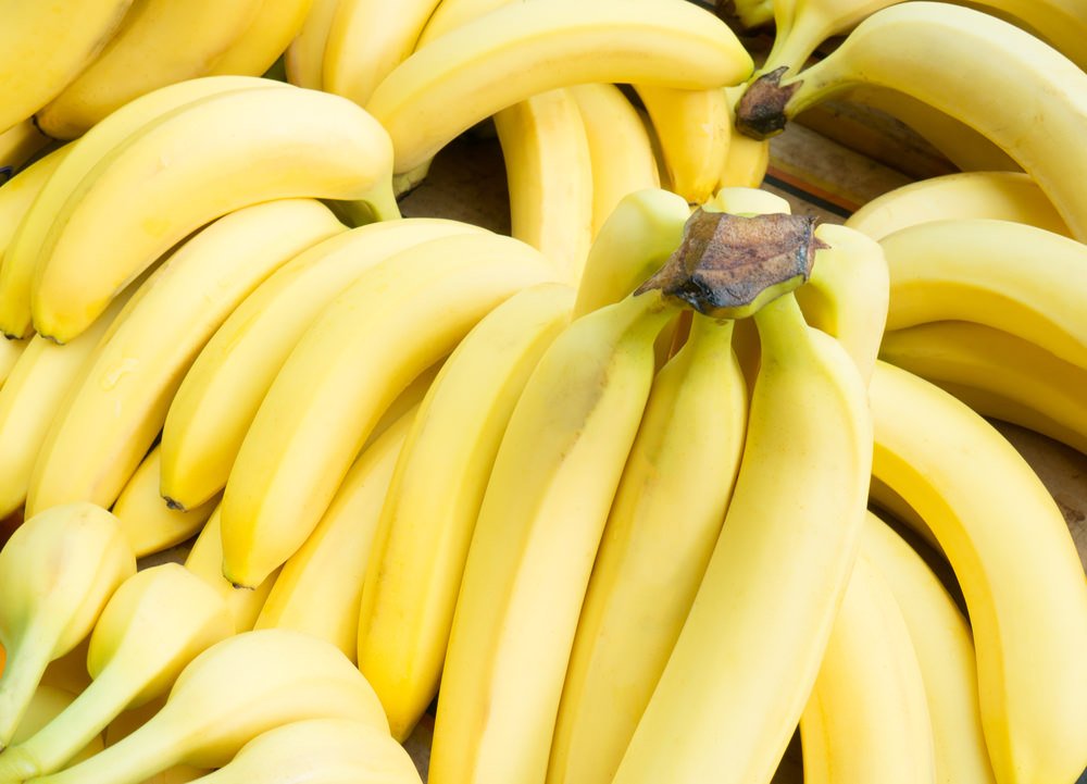 The Best Foods for an Upset Stomach