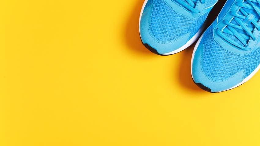 The Simple Reason Exercise Enhances your Brain