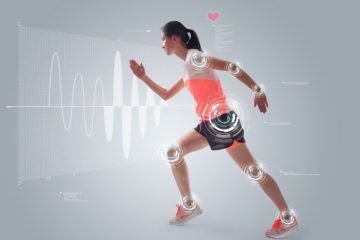40 Minute Full Body Workout | Beginner Strength Training