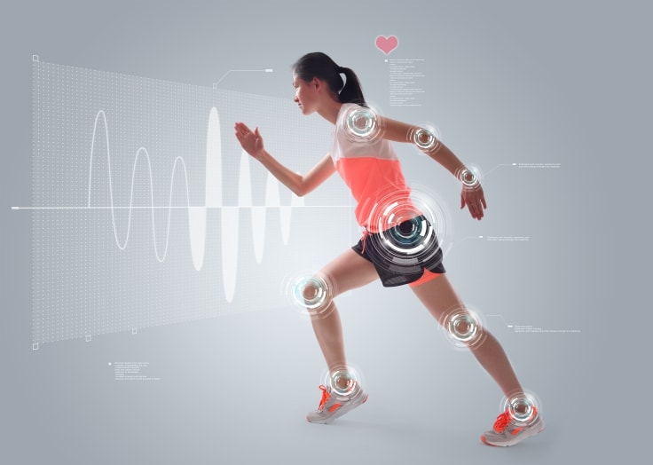 Best Cardio Exercises that Burn Calories Super Fast